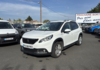peugeot-2008-1-2-puretech-110ch-e6-c-signature-s-s-eat6 - 718224713