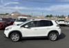 peugeot-2008-1-2-puretech-110ch-e6-c-signature-s-s-eat6 - 718224713