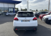 peugeot-2008-1-2-puretech-110ch-e6-c-signature-s-s-eat6 - 718224713