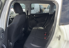 peugeot-2008-1-2-puretech-110ch-e6-c-signature-s-s-eat6 - 718224713