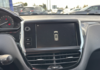 peugeot-2008-1-2-puretech-110ch-e6-c-signature-s-s-eat6 - 718224713