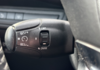 peugeot-2008-1-2-puretech-110ch-e6-c-signature-s-s-eat6 - 718224713