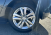 peugeot-308-1-2-130ch-s-s-active-business - 718674713