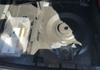 peugeot-308-1-2-130ch-s-s-active-business - 718674713