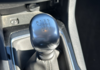 peugeot-308-1-2-130ch-s-s-active-business - 718674713