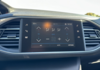 peugeot-308-1-2-130ch-s-s-active-business - 718674713