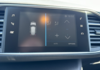 peugeot-308-1-2-130ch-s-s-active-business - 718674713