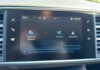 peugeot-308-1-2-130ch-s-s-active-business - 718674713
