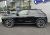ds-ds-3-bluehdi-130ch-rivoli-automatique - 718934713