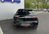 ds-ds-3-bluehdi-130ch-rivoli-automatique - 718934713