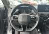 ds-ds-3-bluehdi-130ch-rivoli-automatique - 718934713