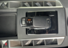 ds-ds-3-bluehdi-130ch-rivoli-automatique - 718934713