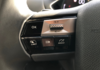 ds-ds-3-bluehdi-130ch-rivoli-automatique - 718944713