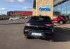 ds-ds-3-bluehdi-130ch-rivoli-automatique - 718944713