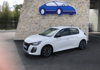 peugeot-208-1-2-puretech-75ch-s-s-active - 719414713