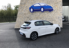 peugeot-208-1-2-puretech-75ch-s-s-active - 719414713