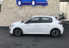 peugeot-208-1-2-puretech-75ch-s-s-active - 719414713