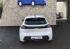 peugeot-208-1-2-puretech-75ch-s-s-active - 719414713