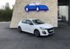 peugeot-208-1-2-puretech-75ch-s-s-active - 719414713