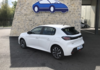 peugeot-208-1-2-puretech-75ch-s-s-active - 719414713