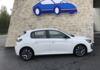 peugeot-208-1-2-puretech-75ch-s-s-active - 719414713