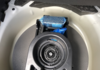 peugeot-208-1-2-puretech-75ch-s-s-active - 719414713