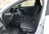 peugeot-208-1-2-puretech-75ch-s-s-active - 719414713