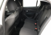 peugeot-208-1-2-puretech-75ch-s-s-active - 719414713