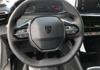 peugeot-208-1-2-puretech-75ch-s-s-active - 719414713