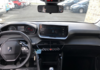 peugeot-208-1-2-puretech-75ch-s-s-active - 719414713