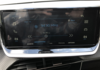 peugeot-208-1-2-puretech-75ch-s-s-active - 719414713