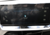 peugeot-208-1-2-puretech-75ch-s-s-active - 719414713