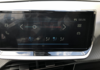 peugeot-208-1-2-puretech-75ch-s-s-active - 719414713