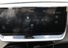 peugeot-208-1-2-puretech-75ch-s-s-active - 719414713
