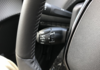 peugeot-208-1-2-puretech-75ch-s-s-active - 719414713