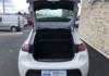 peugeot-208-1-2-puretech-75ch-s-s-active - 719414713