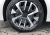 peugeot-208-1-2-puretech-75ch-s-s-active - 719414713
