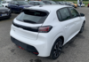 peugeot-208-1-2-puretech-75ch-s-s-active - 719424713