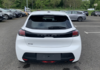 peugeot-208-1-2-puretech-75ch-s-s-active - 719424713