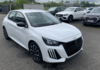 peugeot-208-1-2-puretech-75ch-s-s-active - 719424713