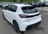 peugeot-208-1-2-puretech-75ch-s-s-active - 719424713