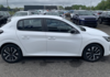 peugeot-208-1-2-puretech-75ch-s-s-active - 719424713