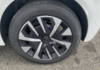 peugeot-208-1-2-puretech-75ch-s-s-active - 719424713