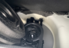 peugeot-208-1-2-puretech-75ch-s-s-active - 719424713
