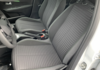peugeot-208-1-2-puretech-75ch-s-s-active - 719424713