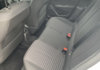 peugeot-208-1-2-puretech-75ch-s-s-active - 719424713