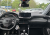 peugeot-208-1-2-puretech-75ch-s-s-active - 719424713