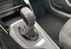 peugeot-208-1-2-puretech-75ch-s-s-active - 719424713