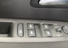 peugeot-208-1-2-puretech-75ch-s-s-active - 719424713