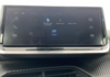 peugeot-208-1-2-puretech-75ch-s-s-active - 719424713